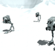 Illustration for article titled Latest SWG Update Adds Epic Hoth Battles